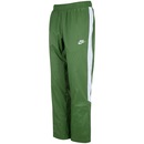 Calça Nike OH Woven Core Track - Masculina - Foto 4