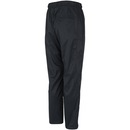 Calça Nike OH Woven Core Track - Masculina - Foto 3