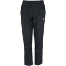 Calça Nike OH Woven Core Track - Masculina - Foto 4
