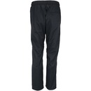 Calça Nike OH Woven Core Track - Masculina - Foto 5