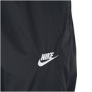 Calça Nike OH Woven Core Track - Masculina - Foto 6