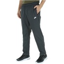 Calça Nike OH Woven Core Track - Masculina - Foto 2