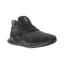 Tênis adidas Alphabounce Beyond - Masculino - Foto 2