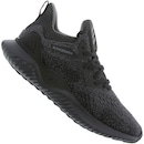 Tênis adidas Alphabounce Beyond - Masculino - Foto 1