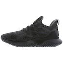 Tênis adidas Alphabounce Beyond - Masculino - Foto 5