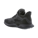Tênis adidas Alphabounce Beyond - Masculino - Foto 6