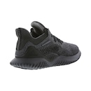 Tênis adidas Alphabounce Beyond - Masculino - Foto 8