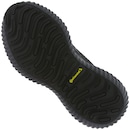 Tênis adidas Alphabounce Beyond - Masculino - Foto 10