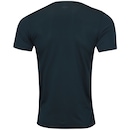 Camisa de Treino Real Madrid 18/19 adidas - Masculina - Foto 2