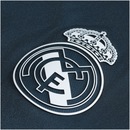 Camisa de Treino Real Madrid 18/19 adidas - Masculina - Foto 3