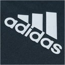 Camisa de Treino Real Madrid 18/19 adidas - Masculina - Foto 4