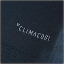 Camisa de Treino Real Madrid 18/19 adidas - Masculina - Foto 5