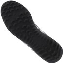 Chuteira Society Nike Mercurial Vapor X 12 Club Neymar Jr. TF - Adulto - Foto 10