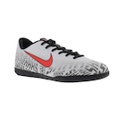 Chuteira Futsal Nike Mercurial Vapor X 12 Club Neymar Jr. IC - Adulto - Foto 2