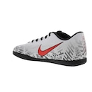 Chuteira Futsal Nike Mercurial Vapor X 12 Club Neymar Jr. IC - Adulto - Foto 6