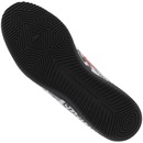 Chuteira Futsal Nike Mercurial Vapor X 12 Club Neymar Jr. IC - Adulto - Foto 10