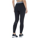 Calça Legging Fila Train Elastic - Feminina - Foto 3
