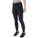 Calça Legging Fila Train Elastic - Feminina - Foto 2