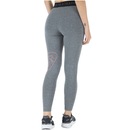 Calça Legging Fila Train Elastic - Feminina - Foto 3
