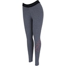 Calça Legging Fila Train Elastic - Feminina - Foto 6
