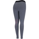 Calça Legging Fila Train Elastic - Feminina - Foto 7