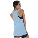 Camiseta Regata Fila Honey II - Ferminina - Foto 3