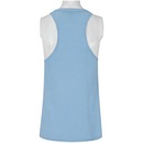 Camiseta Regata Fila Honey II - Ferminina - Foto 6