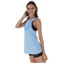 Camiseta Regata Fila Honey II - Ferminina - Foto 2