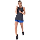 Camiseta Regata Fila Honey II - Ferminina - Foto 4