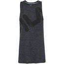 Camiseta Regata Fila Honey II - Ferminina - Foto 5