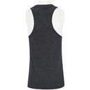 Camiseta Regata Fila Honey II - Ferminina - Foto 6