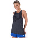 Camiseta Regata Fila Honey II - Ferminina - Foto 2