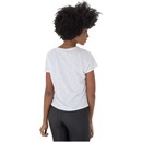 Camiseta Fila Honey II - Feminina - Foto 3