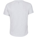 Camiseta Fila Honey II - Feminina - Foto 6