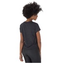 Camiseta Fila Honey II - Feminina - Foto 3