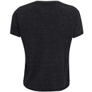 Camiseta Fila Honey II - Feminina - Foto 6