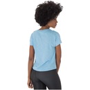 Camiseta Fila Honey II - Feminina - Foto 3