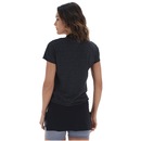 Camiseta Fila Honey II - Feminina - Foto 2
