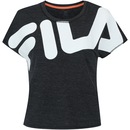 Camiseta Fila Honey II - Feminina - Foto 4