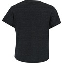 Camiseta Fila Honey II - Feminina - Foto 5