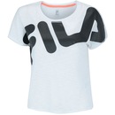 Camiseta Fila Honey II - Feminina - Foto 4