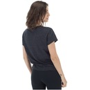 Camiseta Fila Honey II - Feminina - Foto 3