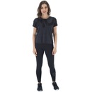 Camiseta Fila Honey II - Feminina - Foto 4