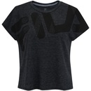 Camiseta Fila Honey II - Feminina - Foto 5