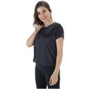 Camiseta Fila Honey II - Feminina - Foto 2