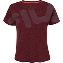 Camiseta Fila Honey II - Feminina - Foto 5