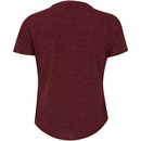 Camiseta Fila Honey II - Feminina - Foto 6