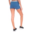 Bermuda Fila Training Elastic - Feminina - Foto 2