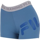 Bermuda Fila Training Elastic - Feminina - Foto 5