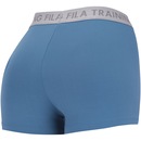 Bermuda Fila Training Elastic - Feminina - Foto 6